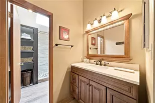 1314 Westridge Dr, Hidden Valley, PA 15502 - Photo 21
