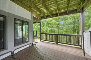 1314 Westridge Dr, Hidden Valley, PA 15502 - Photo 39