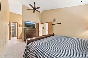1314 Westridge Dr, Hidden Valley, PA 15502 - Photo 23