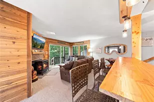 1314 Westridge Dr, Hidden Valley, PA 15502 - Photo 33