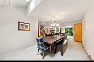 1314 Westridge Dr, Hidden Valley, PA 15502 - Photo 11