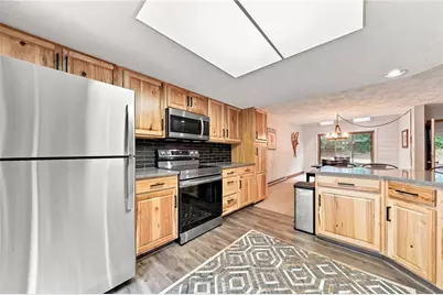 1314 Westridge Drive, Hidden Valley, PA 15502 - Photo 7