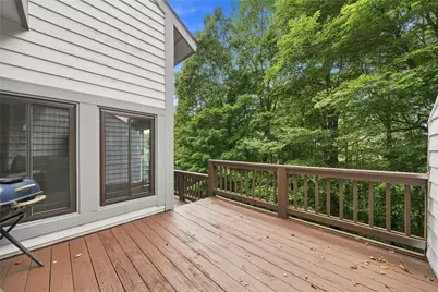 1314 Westridge Drive, Hidden Valley, PA 15502 - Photo 37