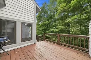 1314 Westridge Dr, Hidden Valley, PA 15502 - Photo 37