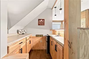 1314 Westridge Dr, Hidden Valley, PA 15502 - Photo 29
