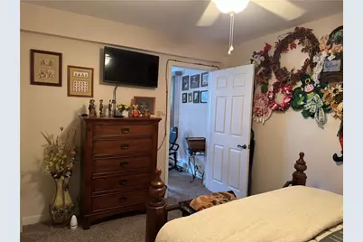 109 Charlotte Drive, Ligonier Township, PA 15658 - Photo 33