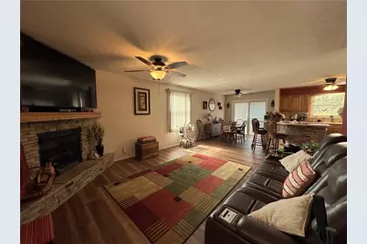 109 Charlotte Drive, Ligonier Township, PA 15658 - Photo 7