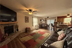 109 Charlotte Dr, Ligonier Township, PA 15658 - Photo 7