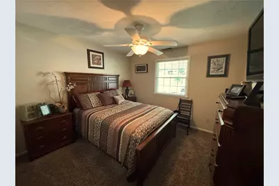 109 Charlotte Drive, Ligonier Township, PA 15658 - Photo 21
