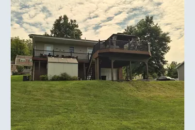 109 Charlotte Drive, Ligonier Township, PA 15658 - Photo 5