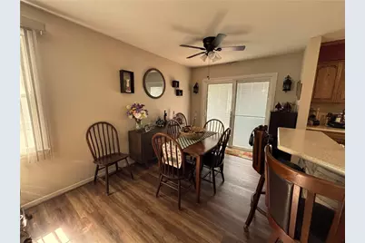 109 Charlotte Drive, Ligonier Township, PA 15658 - Photo 11