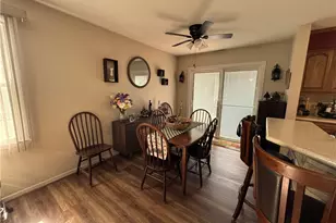 109 Charlotte Dr, Ligonier Township, PA 15658 - Photo 11