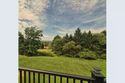 109 Charlotte Drive, Ligonier Township, PA 15658 - Photo 39