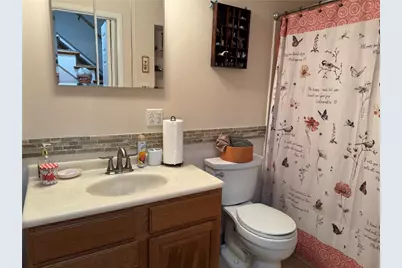 109 Charlotte Drive, Ligonier Township, PA 15658 - Photo 29