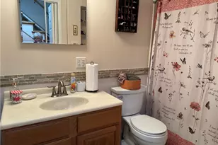 109 Charlotte Dr, Ligonier Township, PA 15658 - Photo 29