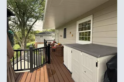 109 Charlotte Drive, Ligonier Township, PA 15658 - Photo 35