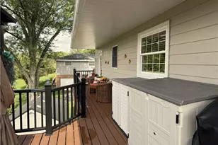 109 Charlotte Dr, Ligonier Township, PA 15658 - Photo 35