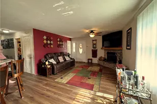 109 Charlotte Dr, Ligonier Township, PA 15658 - Photo 9