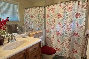 109 Charlotte Dr, Ligonier Township, PA 15658 - Photo 19