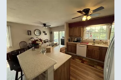 109 Charlotte Drive, Ligonier Township, PA 15658 - Photo 15