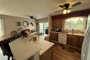 109 Charlotte Dr, Ligonier Township, PA 15658 - Photo 15