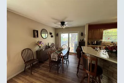 109 Charlotte Drive, Ligonier Township, PA 15658 - Photo 13