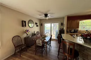 109 Charlotte Dr, Ligonier Township, PA 15658 - Photo 13