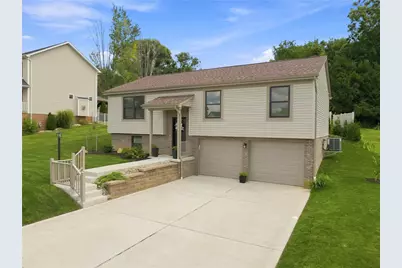 100 Sharon Dr, Unity Township, PA 15676 - Photo 1