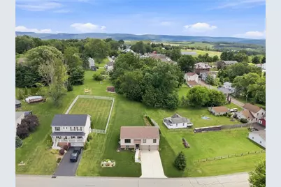 100 Sharon Dr, Unity Township, PA 15676 - Photo 27