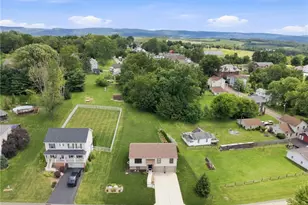 100 Sharon Dr, Unity Township, PA 15676 - Photo 27