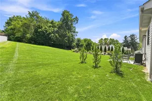 100 Sharon Dr, Unity Township, PA 15676 - Photo 31