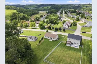 100 Sharon Dr, Unity Township, PA 15676 - Photo 29