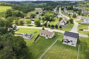 100 Sharon Dr, Unity Township, PA 15676 - Photo 29