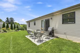 100 Sharon Dr, Unity Township, PA 15676 - Photo 13