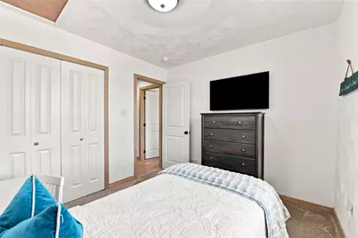 100 Sharon Dr, Unity Township, PA 15676 - Photo 21