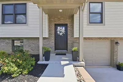 100 Sharon Dr, Unity Township, PA 15676 - Photo 3