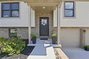100 Sharon Dr, Unity Township, PA 15676 - Photo 3