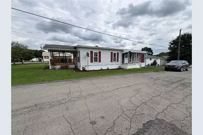 300 Logan St, Punxsutawney Area School District, PA 15767 - Photo 1