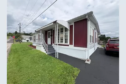 300 Logan St, Punxsutawney Area School District, PA 15767 - Photo 13