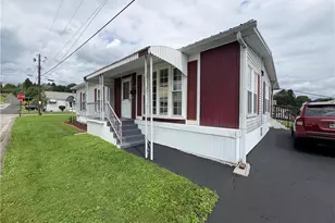 300 Logan St, Punxsutawney Area School District, PA 15767 - Photo 13