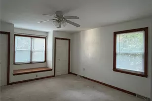 116 Sturbridge Ln, Adams Township, PA 16033 - Photo 33