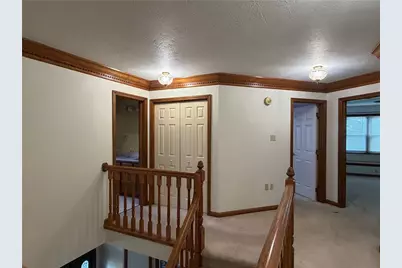 116 Sturbridge Ln, Adams Township, PA 16033 - Photo 27