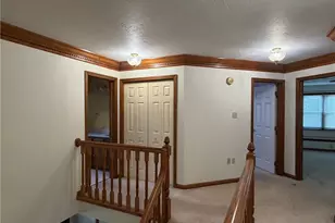 116 Sturbridge Ln, Adams Township, PA 16033 - Photo 27