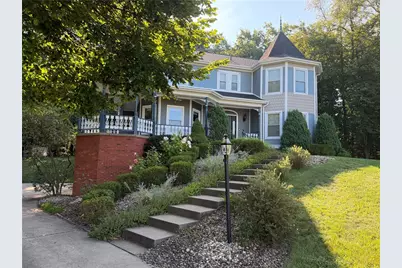 116 Sturbridge Ln, Adams Township, PA 16033 - Photo 3