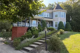 116 Sturbridge Ln, Adams Township, PA 16033 - Photo 3