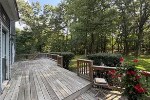 116 Sturbridge Ln, Adams Township, PA 16033 - Photo 9