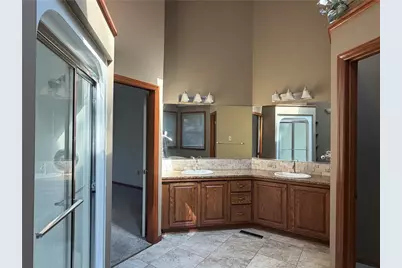 116 Sturbridge Ln, Adams Township, PA 16033 - Photo 31