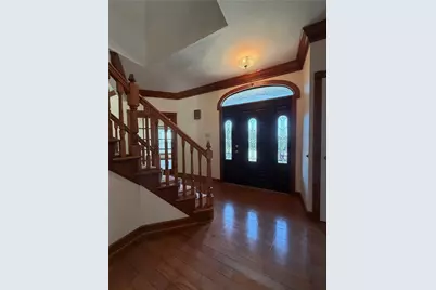 116 Sturbridge Ln, Adams Township, PA 16033 - Photo 11