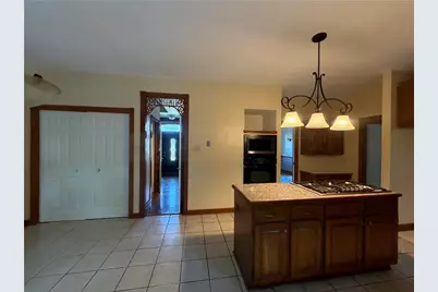 116 Sturbridge Ln, Adams Township, PA 16033 - Photo 15