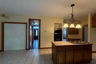 116 Sturbridge Ln, Adams Township, PA 16033 - Photo 15